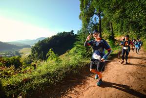 BIB: 
                            <button type="button" onclick="openModal(19188011)" class="btn btn-primary btn-sm float-right btn-popup" data-toggle="modal" data-target=".modal-high-quality">
                        <i class="fas fa-shopping-cart"></i> Add to Cart
                    </button>
                                            <button type="button" onclick="isThisMe(19188011, true)" class="btn btn-success btn-sm float-right btn-popup btn-isme hidden" data-toggle="tooltip" data-placement="bottom" title="นี่คือรูปของคุณใช่ไหม คลิกที่นี่เพื่อเอาเข้าอัลบั้ม">
                        <i class="fas fa-plus"></i> Add to album
                    </button>
                    <button type="button" onclick="isThisMe(19188011, false)" class="btn btn-warning btn-sm float-right btn-popup btn-isnotme hidden">
                        <i class="fas fa-ban"></i> Remove from album
                    </button>